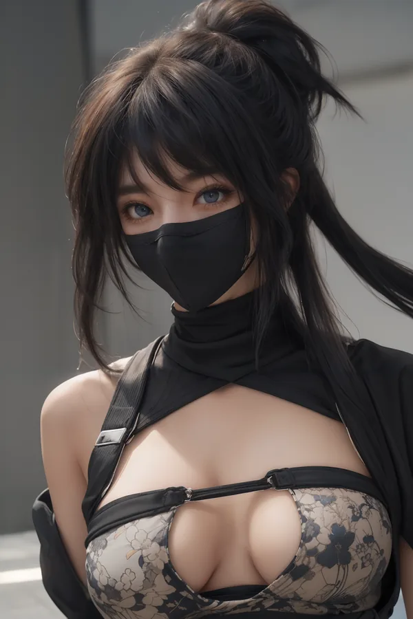 手術台上的淫浪少婦
