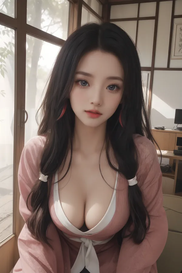 不射三遍看不完