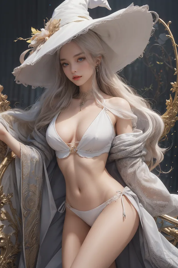 趁女友不在 給她同事吃春藥