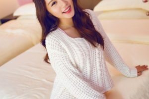 我的老婆是協力車