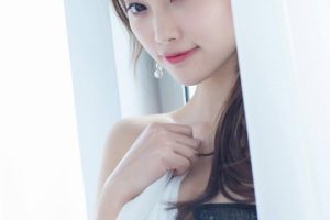 北京朝陽區朝陽門外哪里有找酒店小姐ぷ三陪服